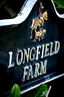 Longfield Fam