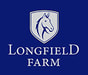 Longfield Farm